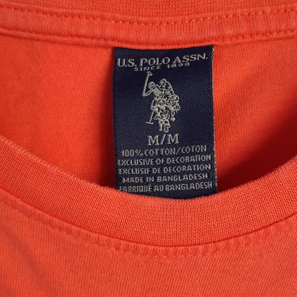 Polo T-shirt - Ralph Lauren - Picture 3 of 3